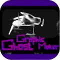 Ghost Graphic Maker Mod APK icon