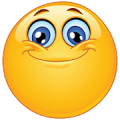 Emoji World 3 ™ Still Smiling Mod APK icon
