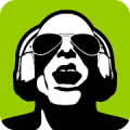 GrooveMaker 2 Mod APK icon