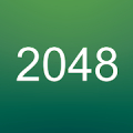 2048 - Super Brain Mod APK icon