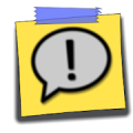Life Reminders (Donate) Mod APK icon