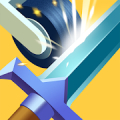 Sword Maker Mod APK icon