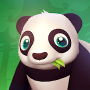 zoo tycoon idle Mod APK 1.2.0 - Baixar zoo tycoon idle Mod para android com [Dinheiro Ilimitado]