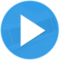 Mp4 Media Player - Mp3 Player, Video Player Mod APK icon