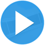 Mp4 Media Player - Mp3 Player, Video Player Mod APK 1.3.1 - Baixar Mp4 Media Player - Mp3 Player, Video Player Mod para