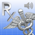 Drug Pronunciations Mod APK icon