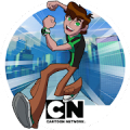 Ben 10: Omnitrix Power Mod APK icon