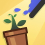 Watering Maze Mod APK 1.3.0 - Baixar Watering Maze Mod para android com [Desbloqueada]