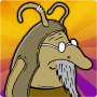 Charlie The Roach Mod APK 1.0.2 - Baixar Charlie The Roach Mod para android com [Prêmio][Cheia]