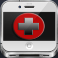 Medical Procedures / Emergency Mod APK icon