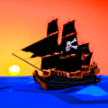 Piratemania! Mod APK icon