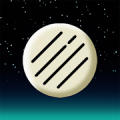 Arepa in Space Mod APK icon