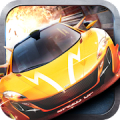 Racing Ace:Hot Pursuit Mod APK icon