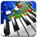 Piano Master Navidad Mod APK icon