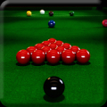 Premium Snooker 9 Mod APK icon