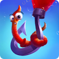 Fish Clicker icon