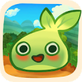 Plant Evolution World Mod APK icon