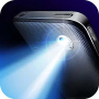 Flashlight Mod APK 1.5 - Baixar Flashlight Mod para android com [Pago gratuitamente][Compra grátis]