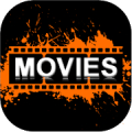 HD Movies Free 2019 - Play Online Cinema Mod APK icon