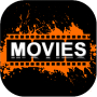 HD Movies Free 2019 - Play Online Cinema Mod APK 3.2 - Baixar HD Movies Free 2019 - Play Online Cinema Mod para android