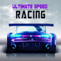 Ultimate Speed Mod APK icon