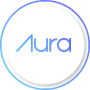 Aura light - Icon Pack Mod APK 1.6 - Baixar Aura light - Icon Pack Mod para android com [Pago gratuitamente][Compra grát