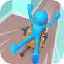 Drifty Office 3D Mod APK 1.0.4 - Baixar Drifty Office 3D Mod para android com [Dinheiro Ilimitado]