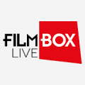 Filmbox Live Mod APK icon