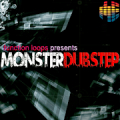 Monster Dubstep for AEMobile Mod APK icon