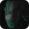 Alien Evolution World Mod APK icon