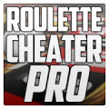 Roulette Cheater *ON SALE* Mod APK icon
