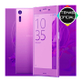 Tema Xperia X Purpura Z - Mod APK 1.0.4 - Baixar Tema Xperia X Purpura Z - Mod para android com [Pago gratuitamente][Com