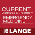 CURRENT D & T Emerg Med, 7 Ed Mod APK icon