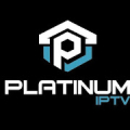 Platinum IPTV Mod APK icon