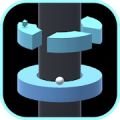 HOP vs GRAVITY Mod APK icon