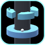 HOP vs GRAVITY Mod APK 4 - Baixar HOP vs GRAVITY Mod para android com [Dinheiro Ilimitado]