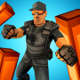 Sneaky Spy Assassin - The Escape Artist Mod APK 1.0 - Baixar Sneaky Spy Assassin - The Escape Artist Mod para android co