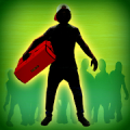 Dead on Delivery Mod APK icon