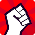 Dictator – Rule the World Mod APK icon