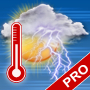 Weather Services PRO Mod APK 5.0 - Baixar Weather Services PRO Mod para android com [Pago gratuitamente][Compra grátis]