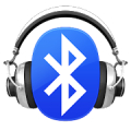 Bluetooth Detection - Tasker Plug-In Mod APK icon