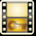 VideoVault (Hide Videos) Mod APK icon