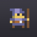 Dungeon Highway Mod APK icon