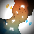 Soulless - Ray of Hope Mod APK icon