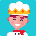 Flip King - Frantic Masher Mod APK icon