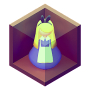 AliceInCube Mod APK 1.39 - Baixar AliceInCube Mod para android com [Desbloqueada]