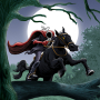 The Legend of Sleepy Hollow Mod APK 1.6 - Baixar The Legend of Sleepy Hollow Mod para android com [Dinheiro Ilimitado]