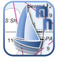 Marine Navigator icon