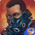 BF Combat Nova Nation Mod APK icon