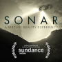 SONAR Mod APK 2.0 - Baixar SONAR Mod para android com unlimited money